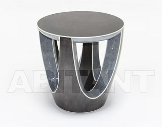 Столик кофейный SHAPE Cravt Original (DK HOME) 2014 703325