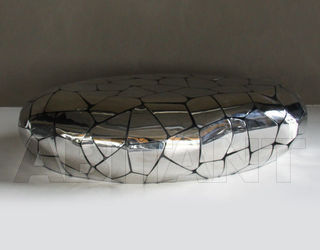 Скамейка ICE LARGE Cravt Original (DK HOME) 2014 398081