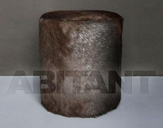 Пуф ROLL Cravt Original (DK HOME) 2014 850021