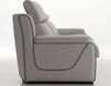 Диван Gorini S.R.L.  Poltrone e divani Classici MAESTRO 162 Современный / Скандинавский / Модерн