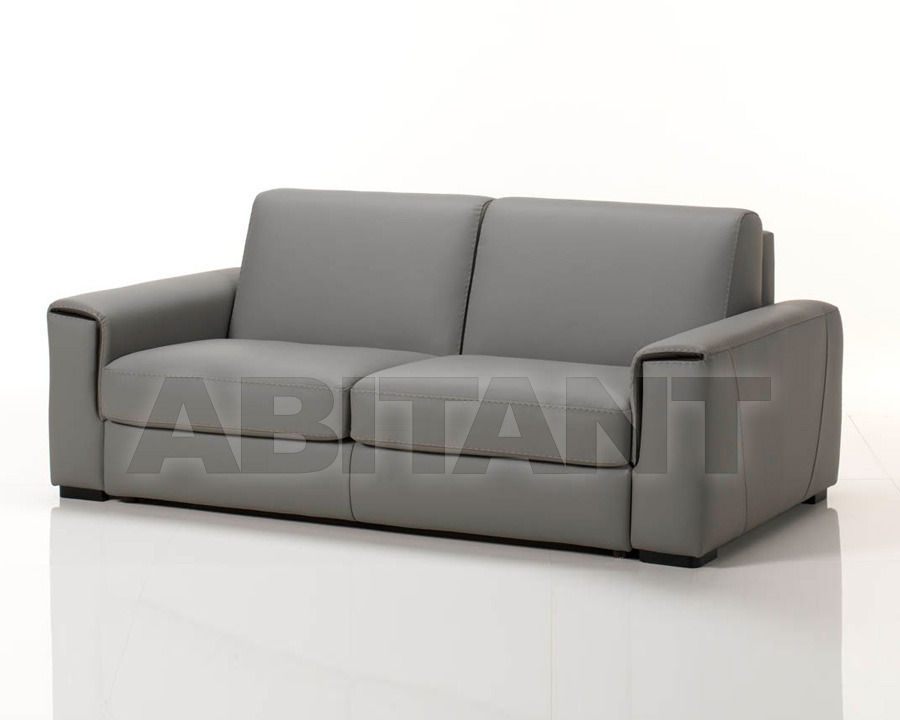 Купить Диван Gorini S.R.L.  Poltrone e divani Divani Letto MORFEO 520