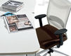 Кресло Winner Vigano Office Office WLO2H Cat. A+B+B+R4Y Современный / Скандинавский / Модерн