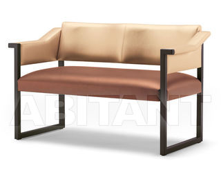 Канапе Tami Square TO 3502