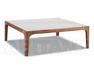 Столик журнальный Tami Luxyury Dakota table