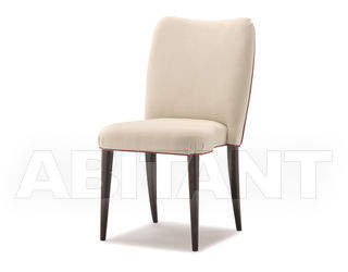 Стул Tami Round BEAUTY S
