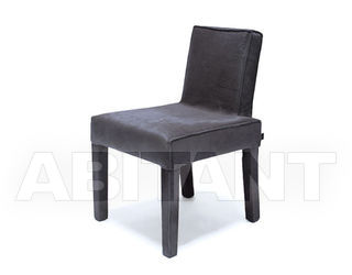 Стул HELSINKI Cravt Original (DK HOME) 2014 850192