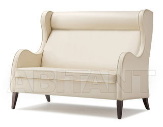 Диван Tami Relax Bergere MARQUISE DIVANO
