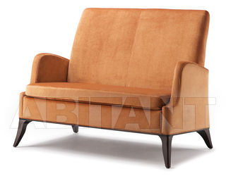 Диван Tami Relax Bergere SEASON D2