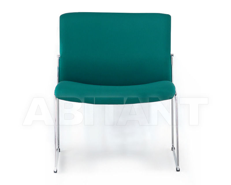 Купить Стул Swing Vigano Office Office SA3H Cat. A