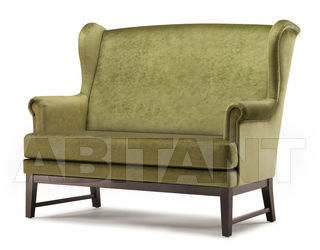 Диван Tami Relax Bergere TO 2301