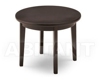 Столик приставной Tami Table ATHOS