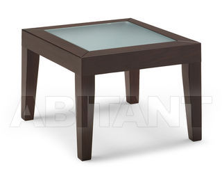 Столик журнальный Tami Table TO 3400