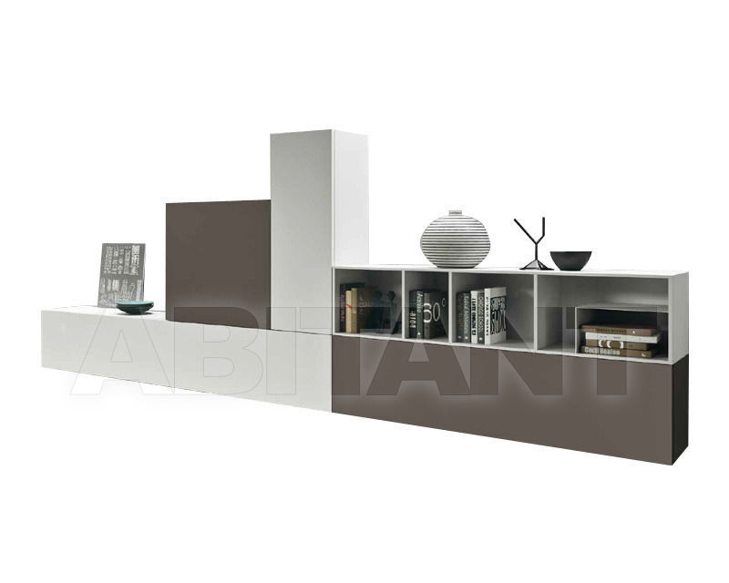 Купить Композиция Siloma One D Composizione 10 One D
