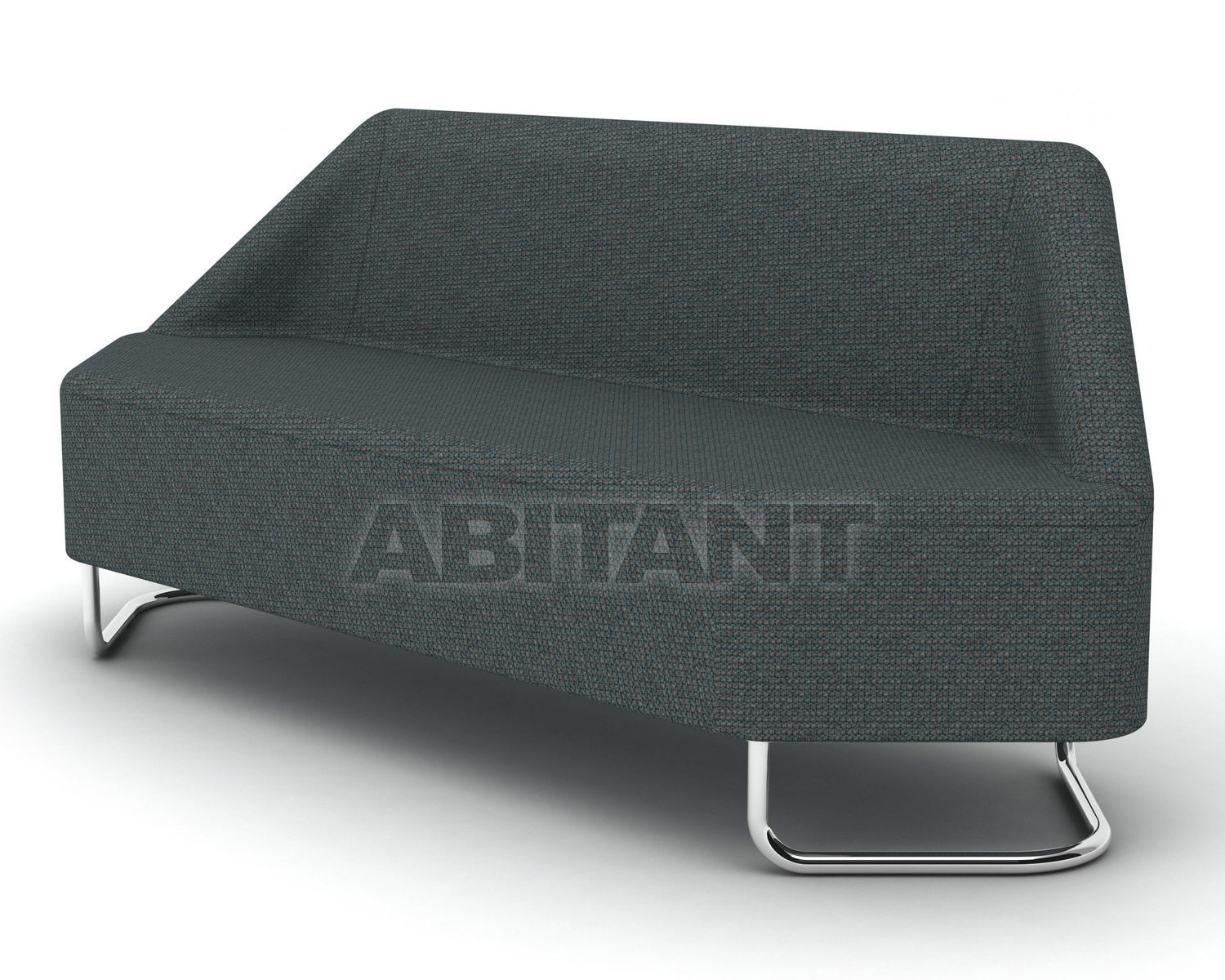 Купить Диван Hexel Connection Seating Ltd Soft Seating SXL2