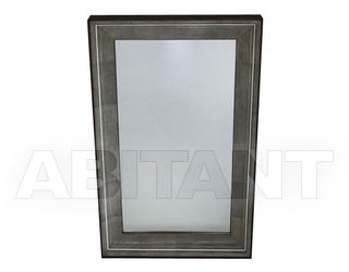 Зеркало настенное VULGAN Cravt Original (DK HOME) 2014 703279