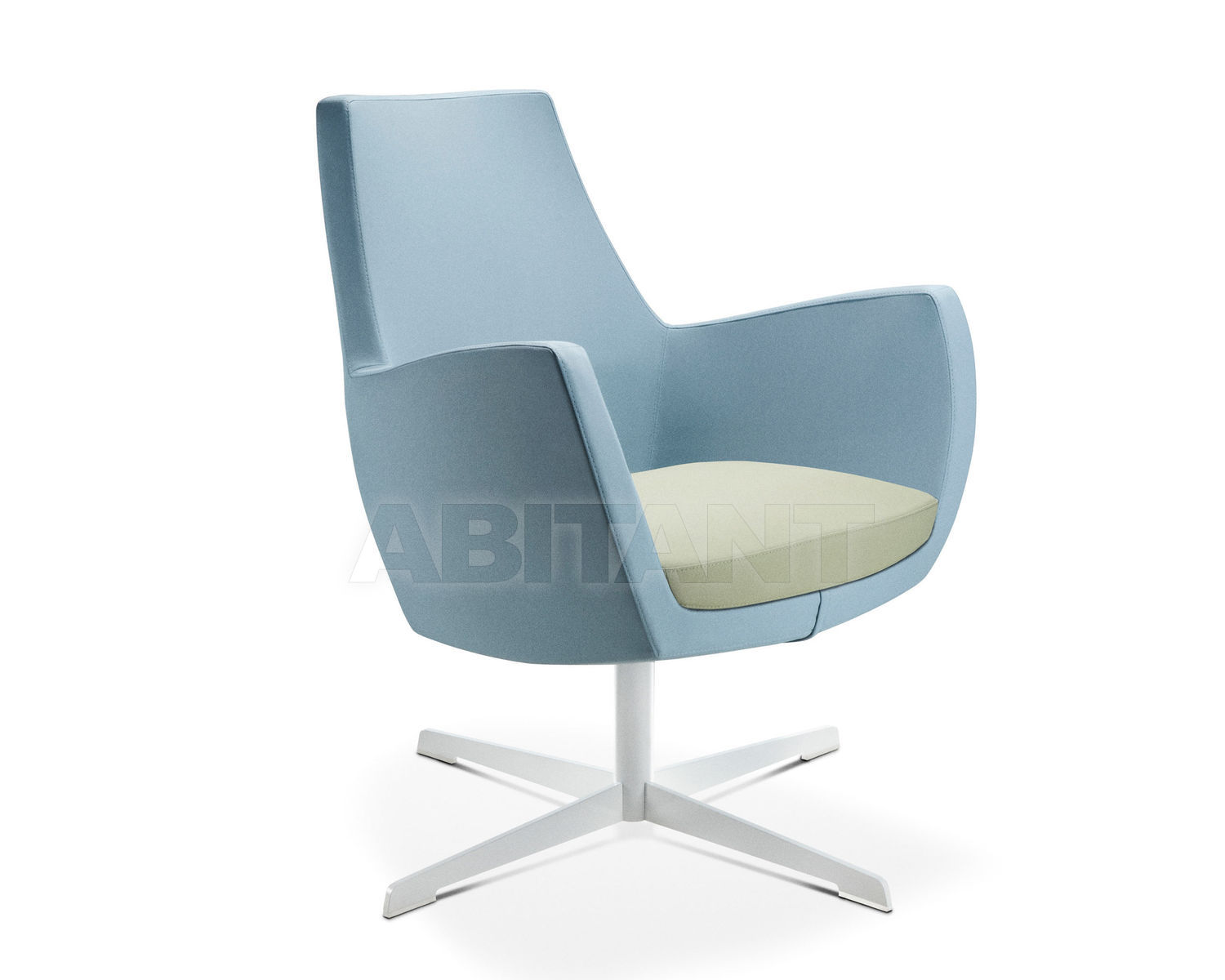 Купить Кресло Mae Connection Seating Ltd Soft Seating SME2A
