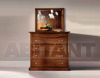 Комод Maison Ego srl Abitare Italiano 814