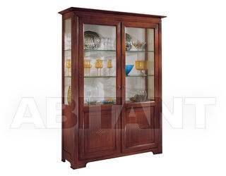 Витрина Maison Ego srl Aurora 1005/P
