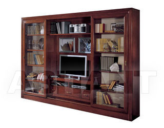 Модульная система Maison Ego srl Aurora 1033/P
