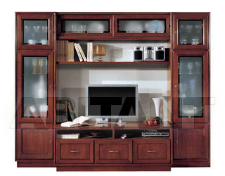 Модульная система Maison Ego srl Aurora 1042/P