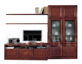 Модульная система Maison Ego srl Aurora 1052/P
