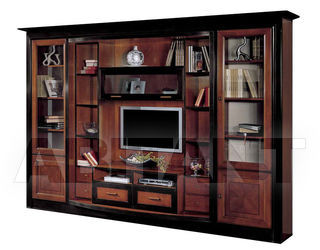 Модульная система Maison Ego srl Aurora 1139/P