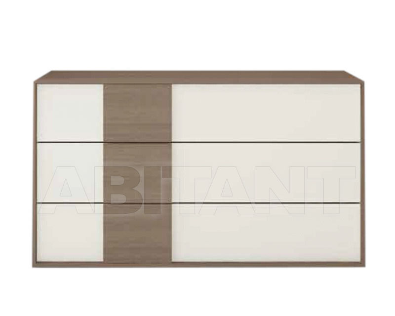 Купить Комод Imab Group S.p.A. 2014 T22398