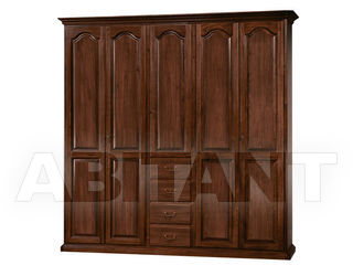 Шкаф Maison Ego srl Francesca 1051/CC