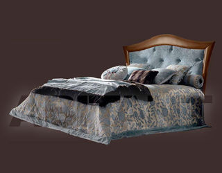 Кровать Maison Ego srl Francesco FR060