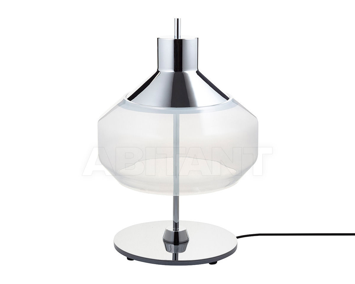 Купить Лампа настольная Combination light Forestier 2014 20608