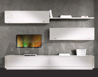 Модульная система Maison Ego srl Prima Classe E-819
