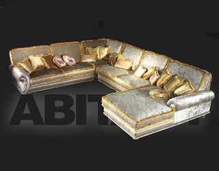 Диван Maison Ego srl Sofa Luxury Pantelleria