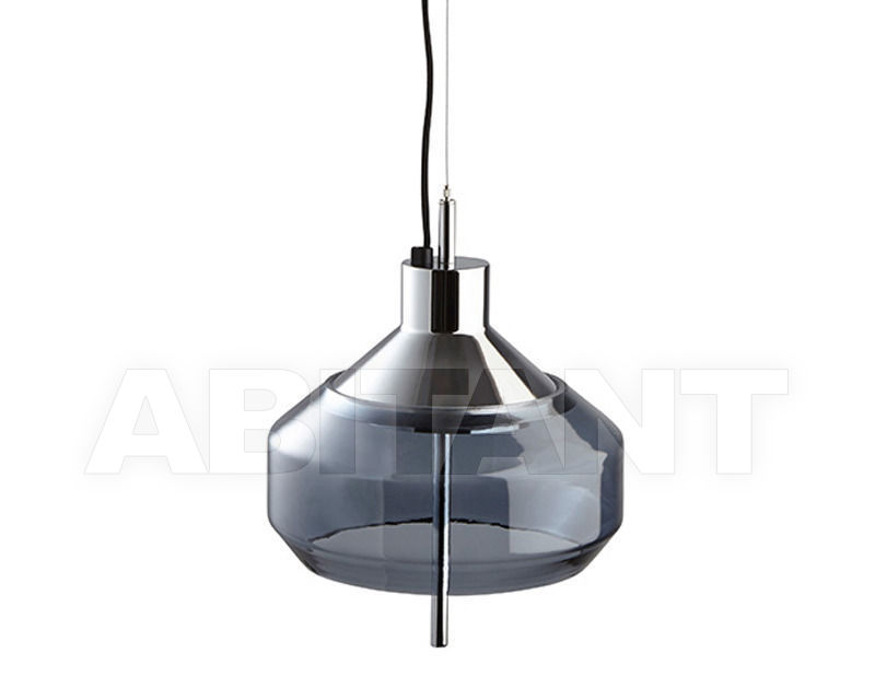 Купить Светильник Combination light Forestier 2014 20616