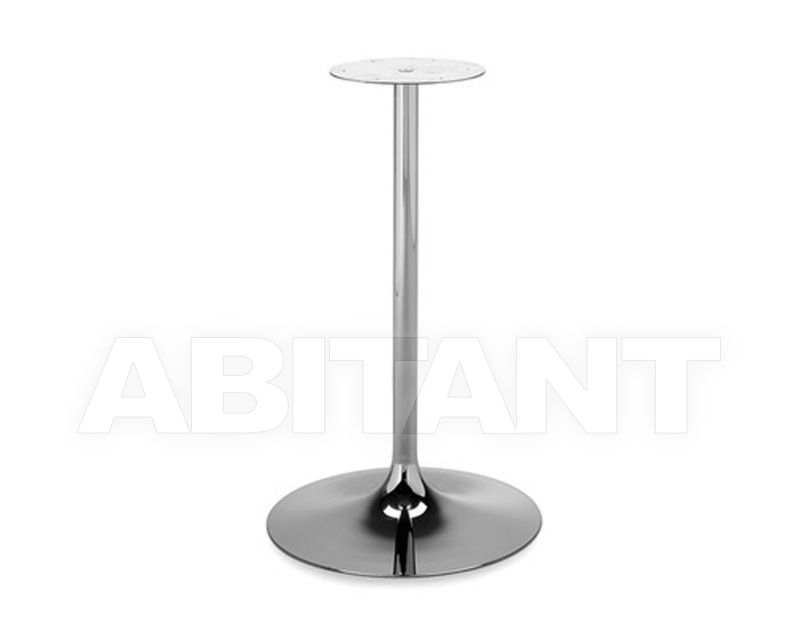 Купить База для стола Forti Giorgio 2014 360/1