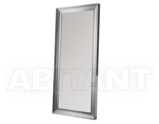 Зеркало напольное Maison Ego srl Specchiere 9.2507/12-B-S