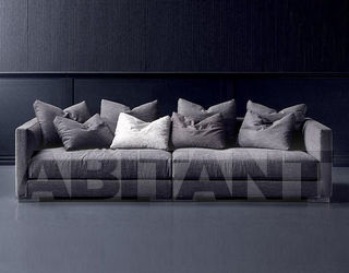 Диван Marac 2013 TANGO SOFA Divano 3 posti 3