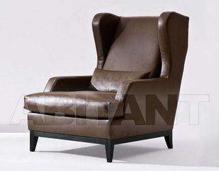 Кресло Marac 2013 GREY 2