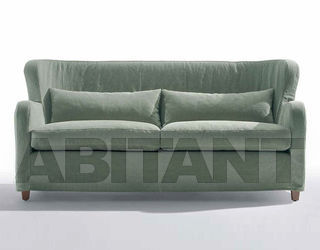 Диван Marac 2013 MIMILLA SOFA 6