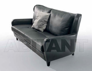Диван Marac 2013 PORTOFINO SOFA Divano 3 posti