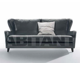 Диван Marac 2013 PORTOFINO SOFA