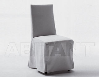 Стул Marac 2013 ANNA Sedia maxi
