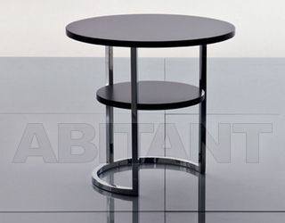 Столик приставной Marac 2013 MIA TABLE 70