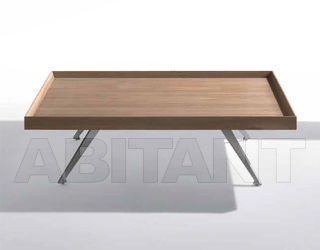 Столик журнальный Marac 2013 GALLIANO table 120