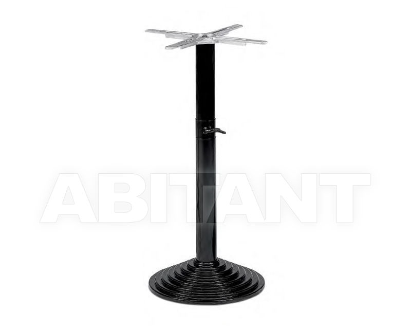 Купить База для стола Forti Giorgio 2014 4010/REG
