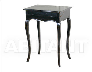 Секретер Ambiance Cosy Bureaux Et Secrétaires PH15