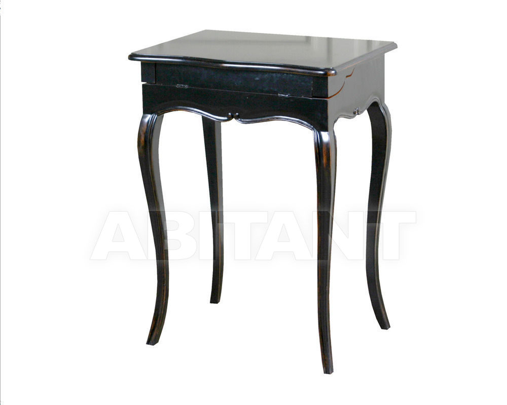 Купить Секретер Ambiance Cosy Bureaux Et Secrétaires PH15