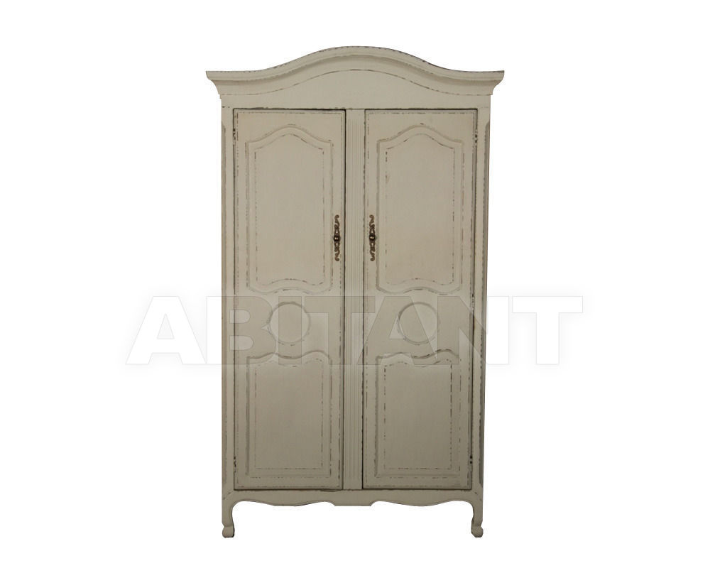 Купить Шкаф гардеробный Ambiance Cosy Chambre Armoires NHL020 