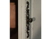 Шкаф гардеробный Ambiance Cosy Chambre Armoires NHL020  Классический / Исторический / Английский
