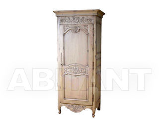 Шкаф гардеробный Ambiance Cosy Chambre Armoires PH27