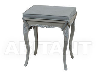 Пуф Ambiance Cosy Chambre Banquettes Et Poufs PH428